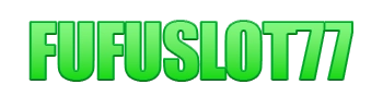 Logo FUFUSLOT77